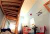 Гостиница Backpackers Republic Санкт-Петербург-3